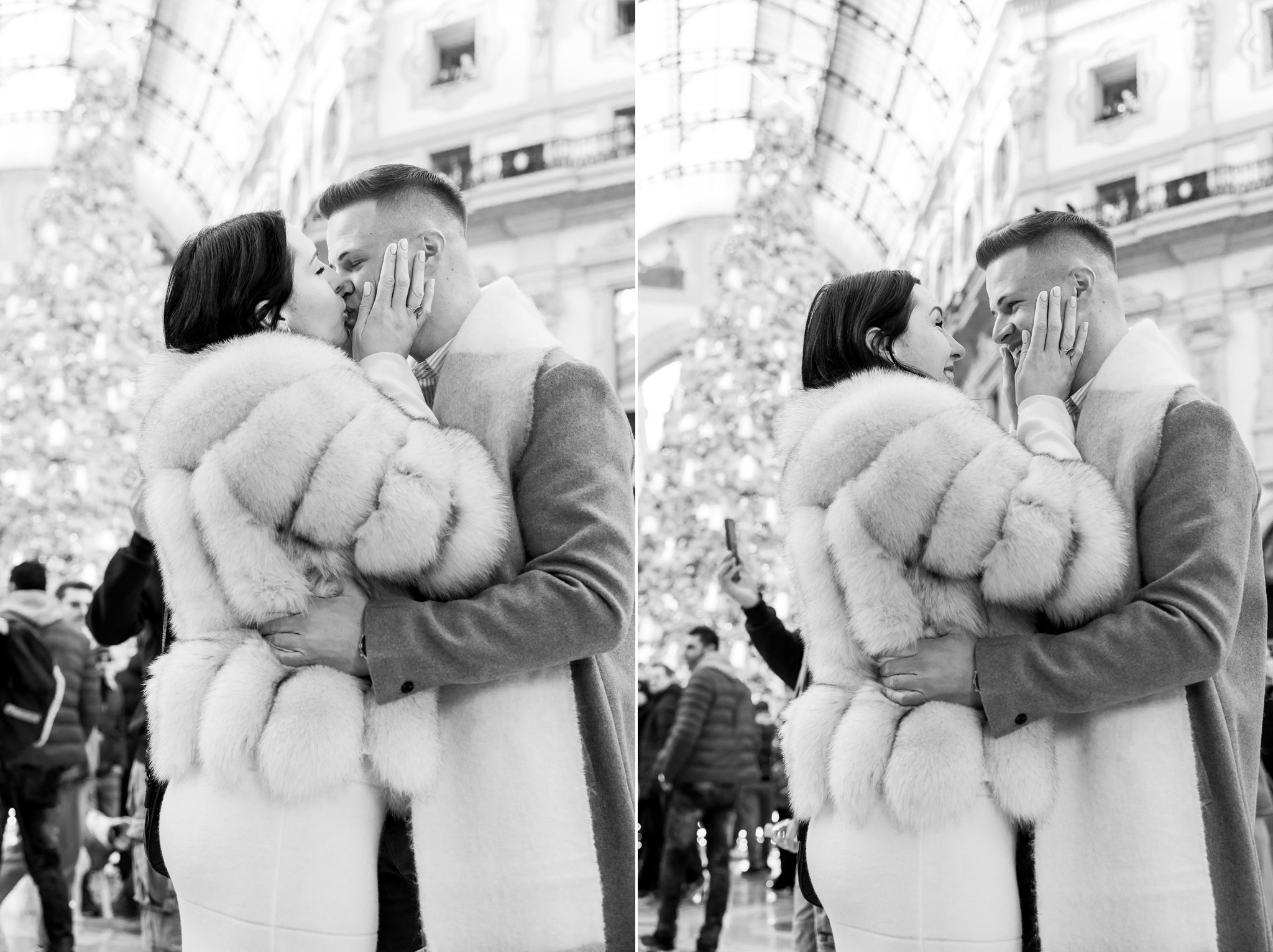 006-servizio-fotografico-proposta-matrimonio proposta di matrimonio a Milano