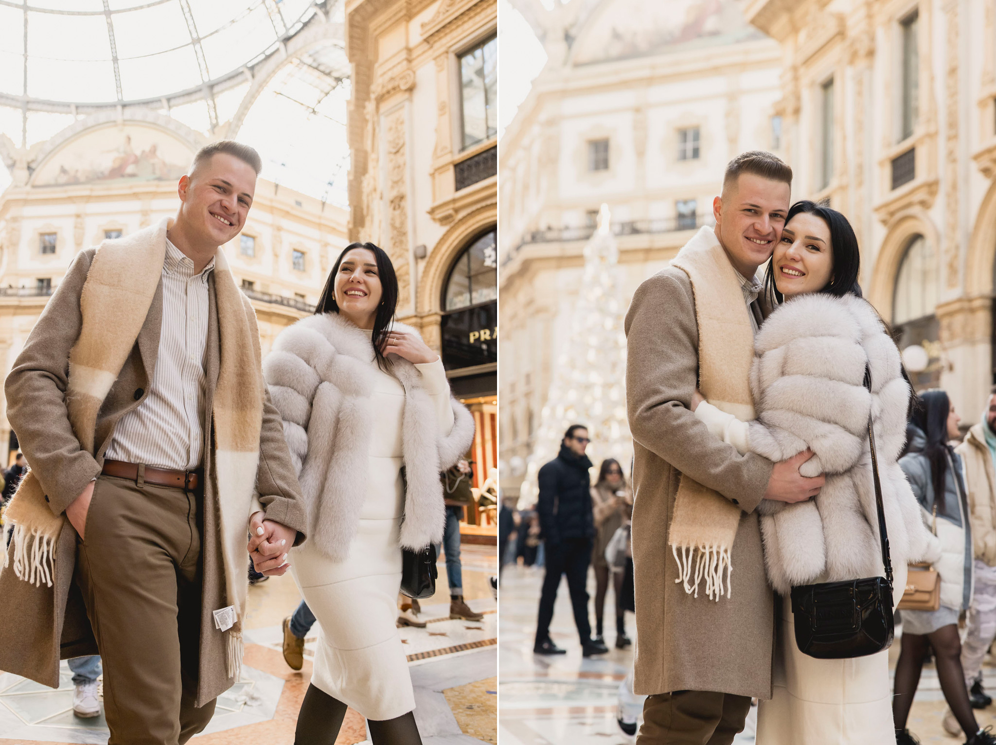 009-servizio-fotografico-proposta-matrimonio proposta di matrimonio a Milano