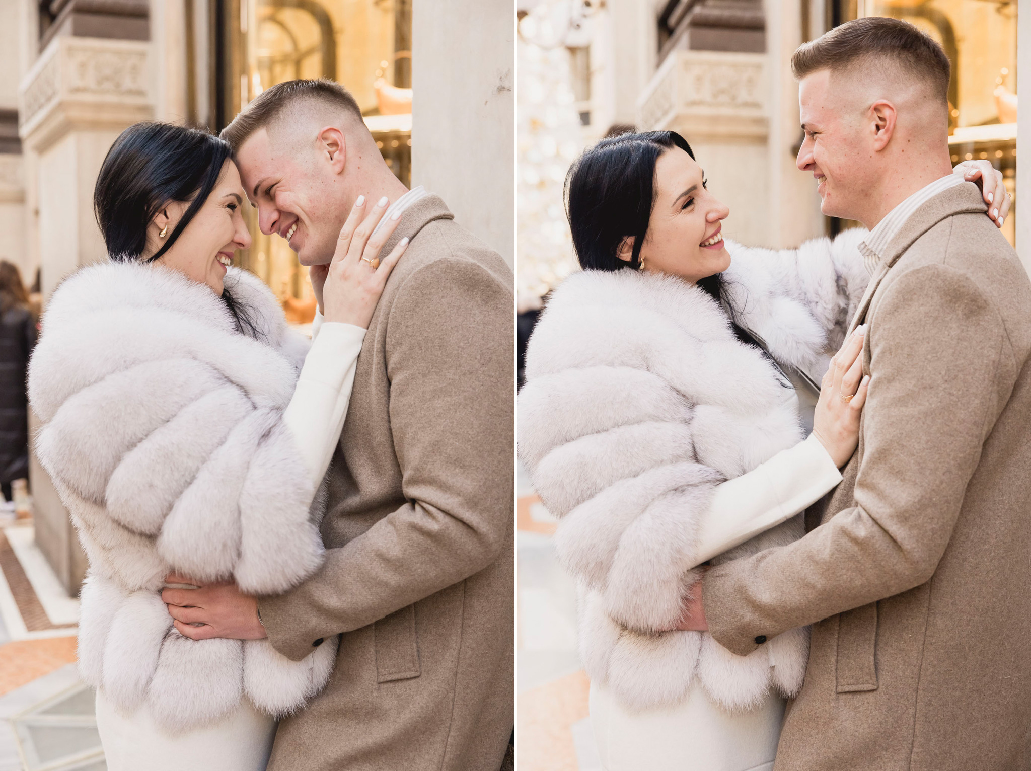 013-servizio-fotografico-proposta-matrimonio proposta di matrimonio a Milano