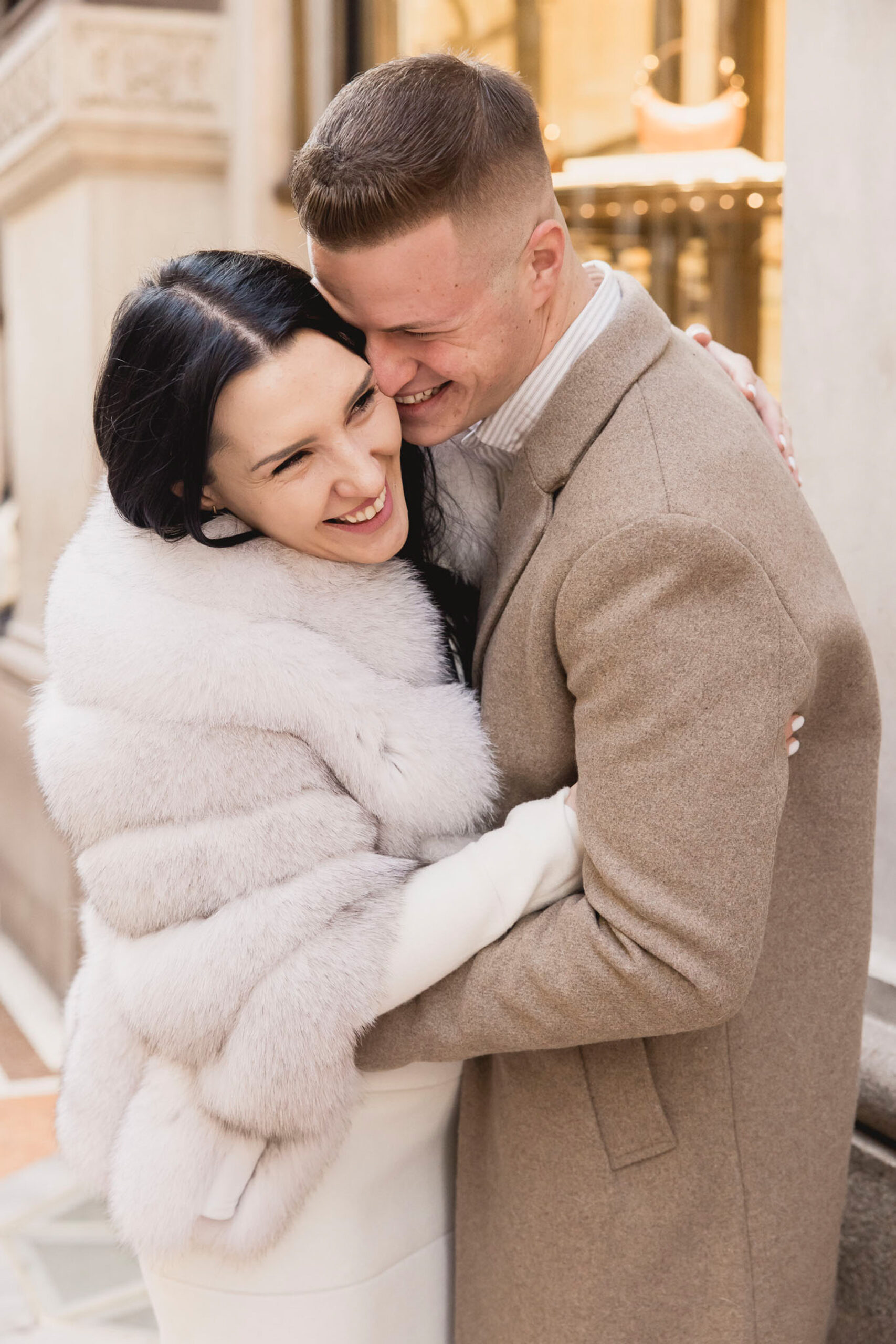 014-servizio-fotografico-proposta-matrimonio proposta di matrimonio a Milano