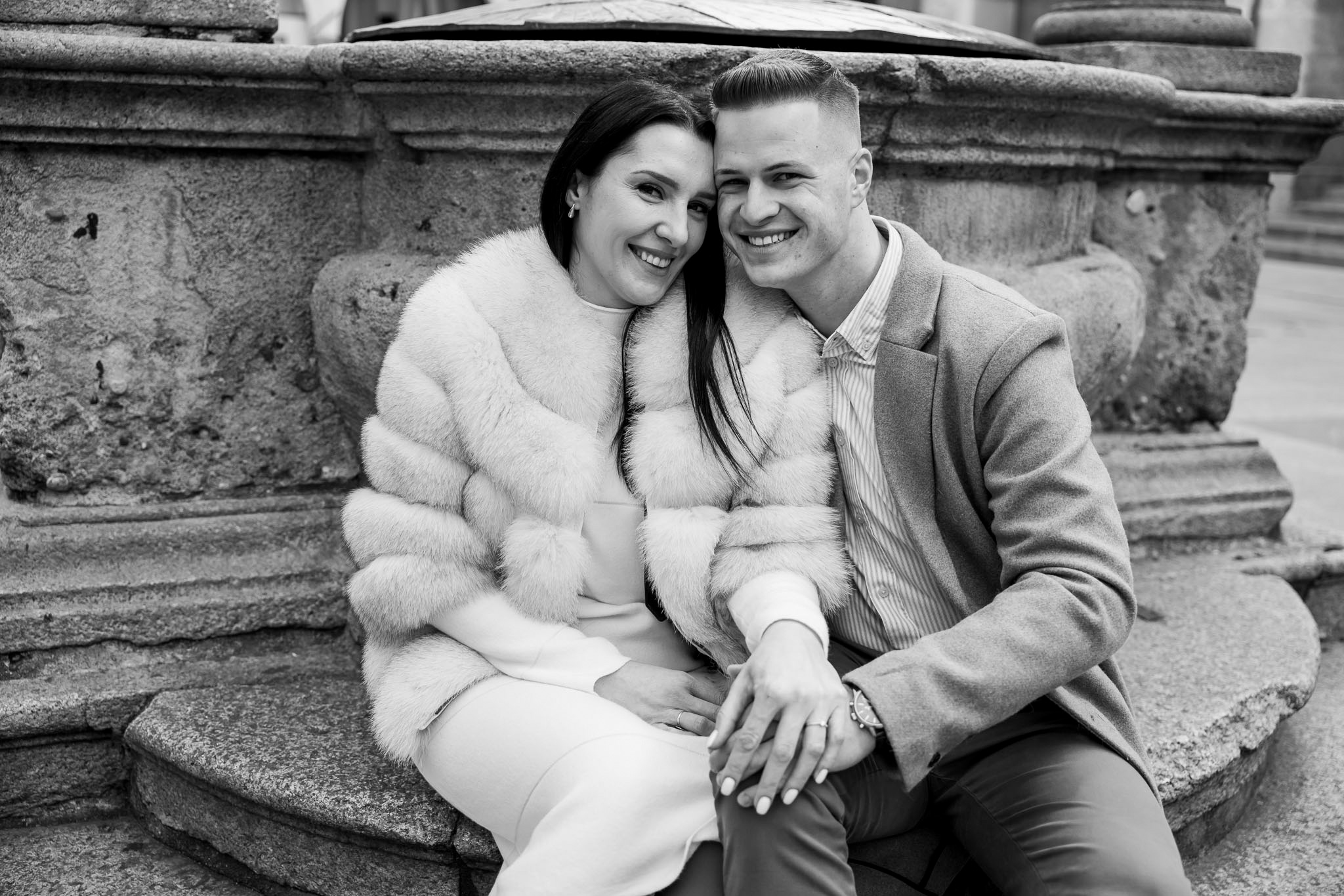 019-servizio-fotografico-proposta-matrimonio proposta di matrimonio a Milano