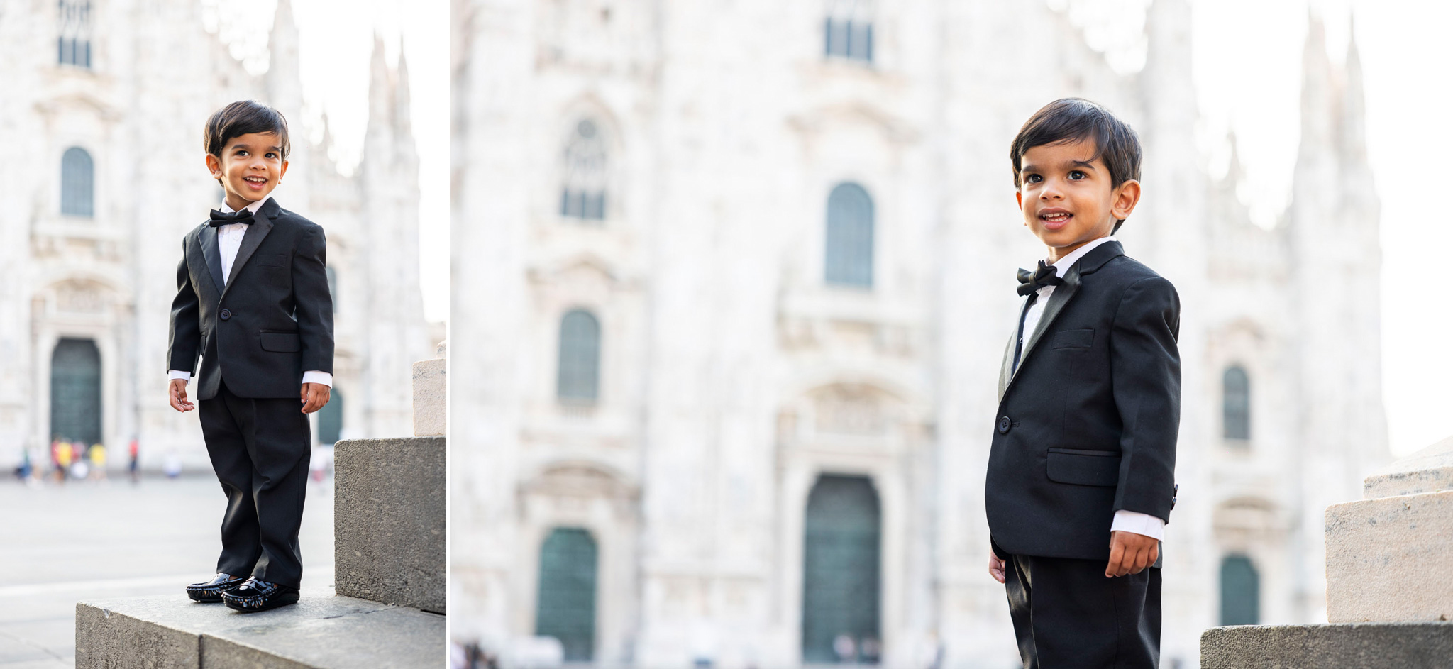 025-servizio-fotografico-famiglia Ritratto di famiglia a Milano