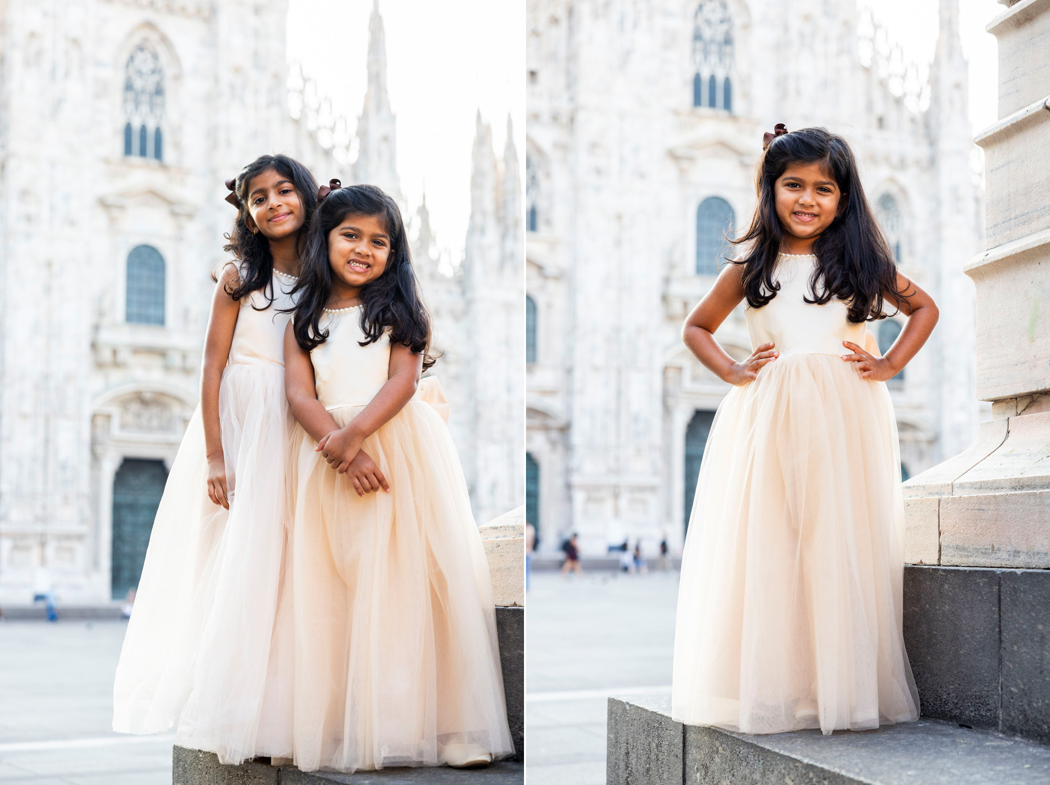027-servizio-fotografico-famiglia Ritratto di famiglia a Milano