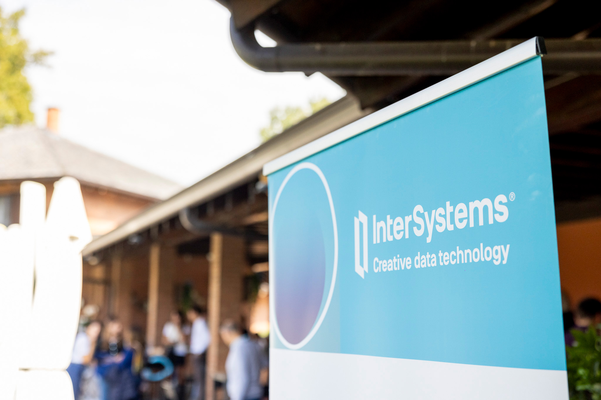 010-reportage-evento-intersystems Evento Family day per Intersystems