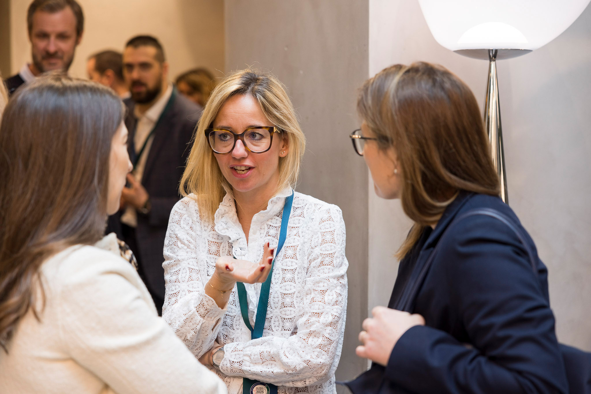 020-reportage-evento-perrier Evento aziendale Maison Perrier