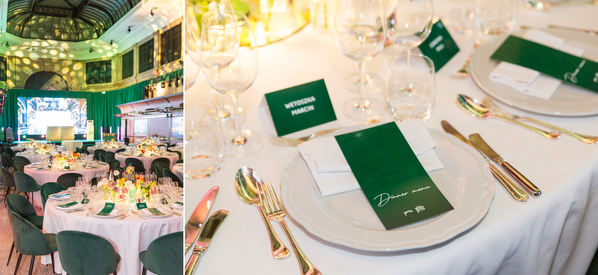 036-reportage-evento-perrier Evento aziendale Maison Perrier