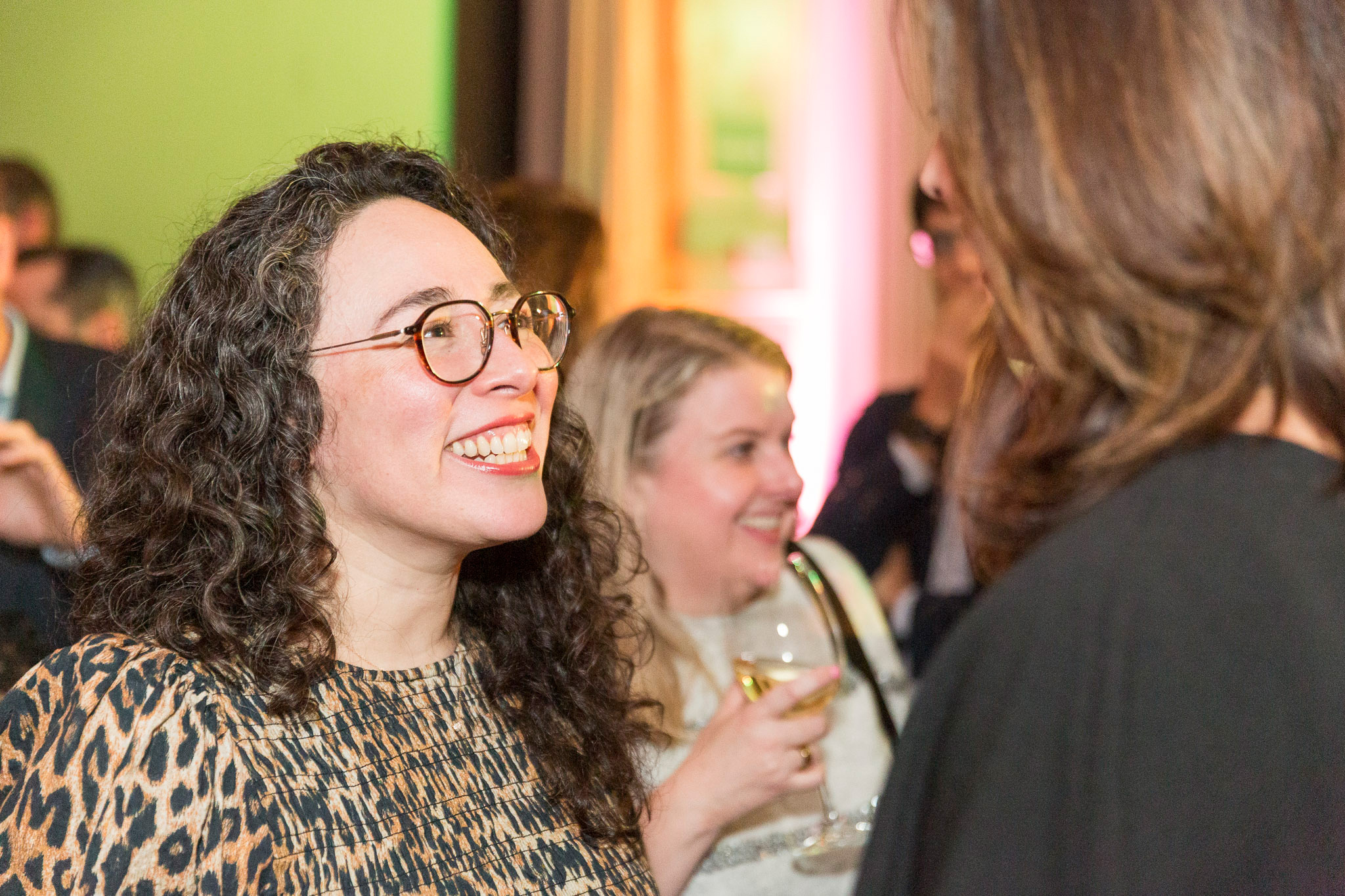 039-reportage-evento-perrier