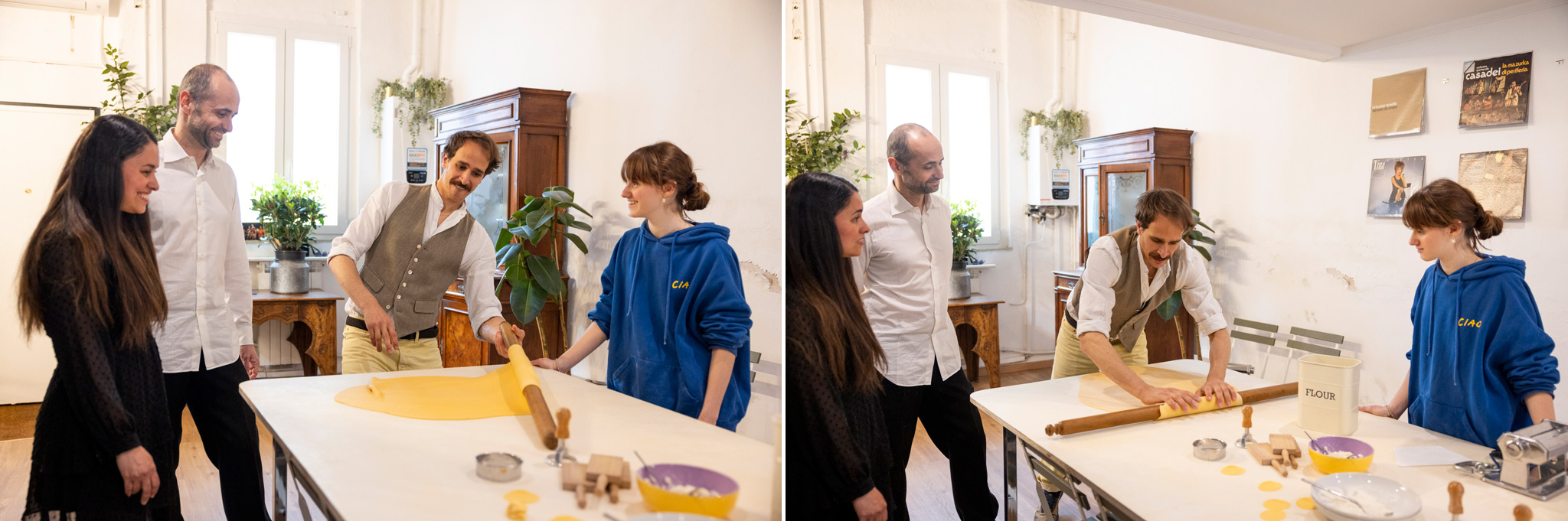 045-shooting-experience Servizio fotografico di reportage di un'esperienza gastronomica