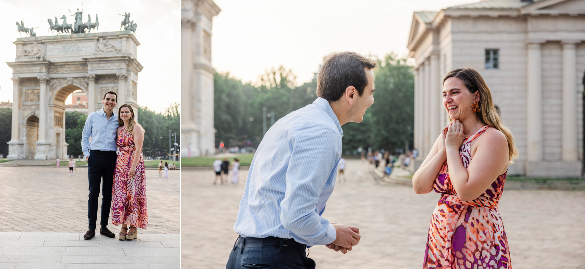 023-wedding-proposal-milano Servizio fotografico di una proposta di matrimonio a Milano