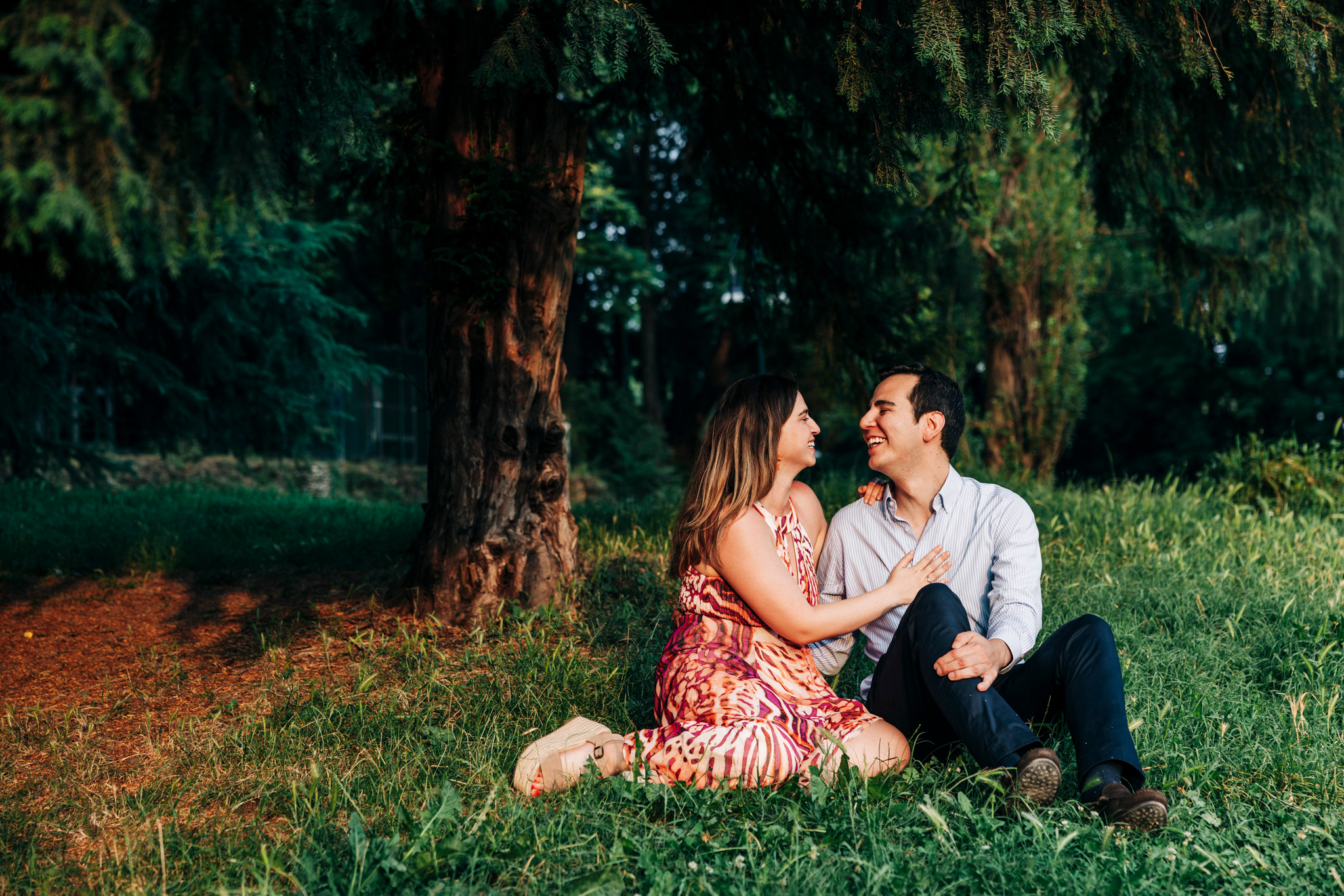 026-wedding-proposal-milano Servizio fotografico di una proposta di matrimonio a Milano