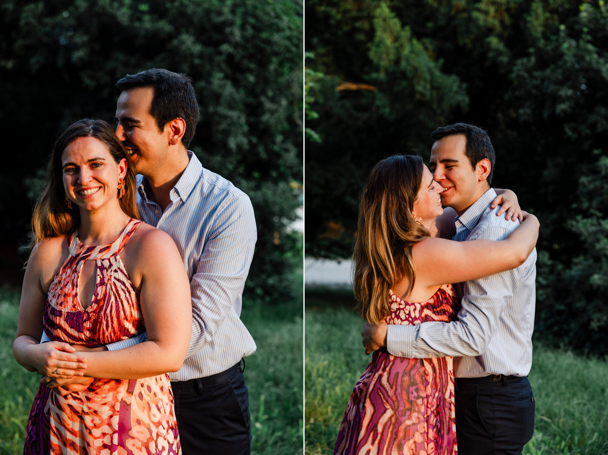 027-wedding-proposal-milano Servizio fotografico di una proposta di matrimonio a Milano