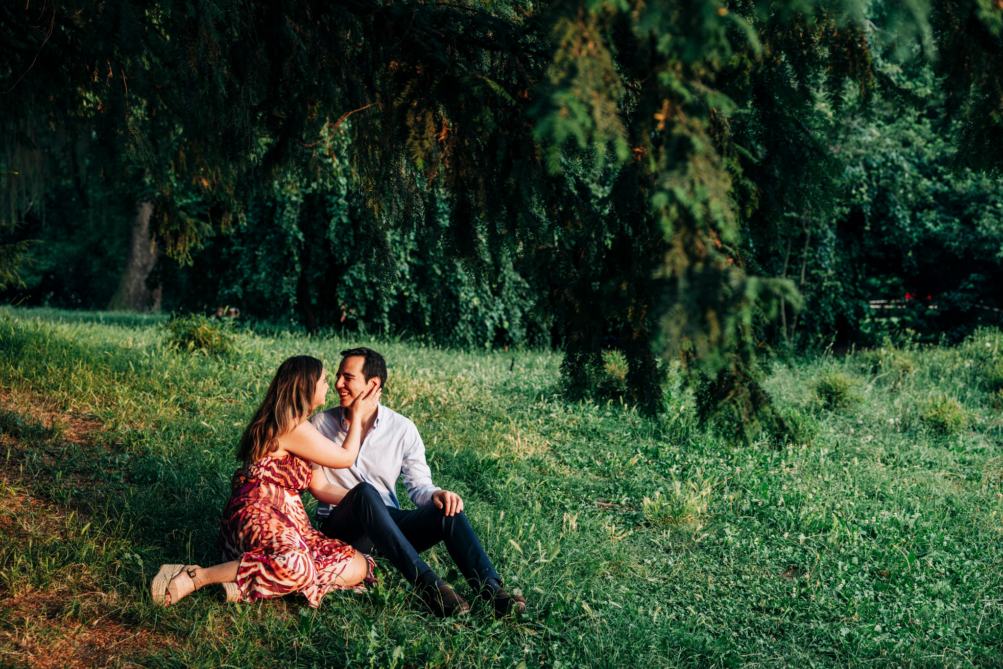 028-wedding-proposal-milano Servizio fotografico di una proposta di matrimonio a Milano