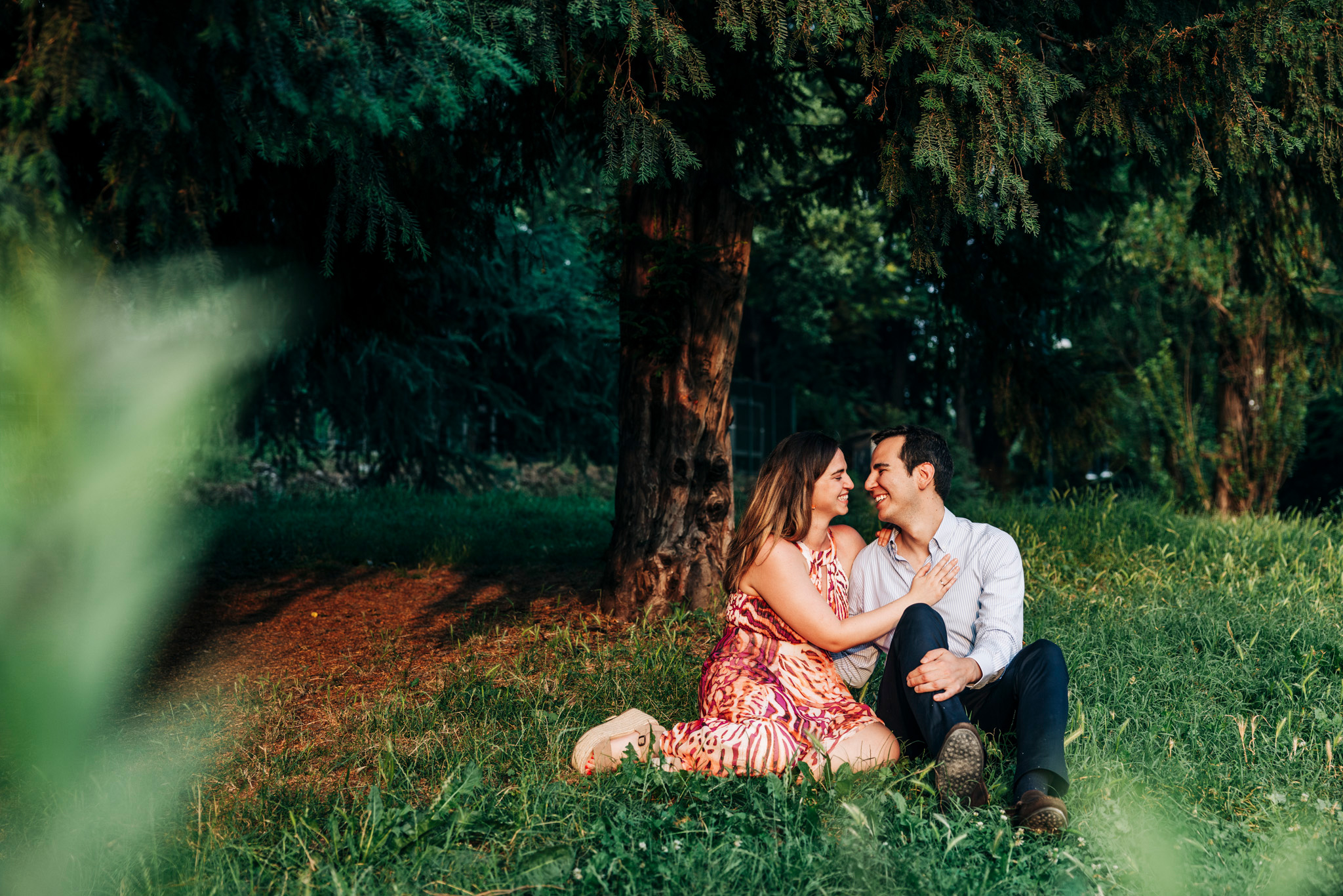 029-wedding-proposal-milano Servizio fotografico di una proposta di matrimonio a Milano