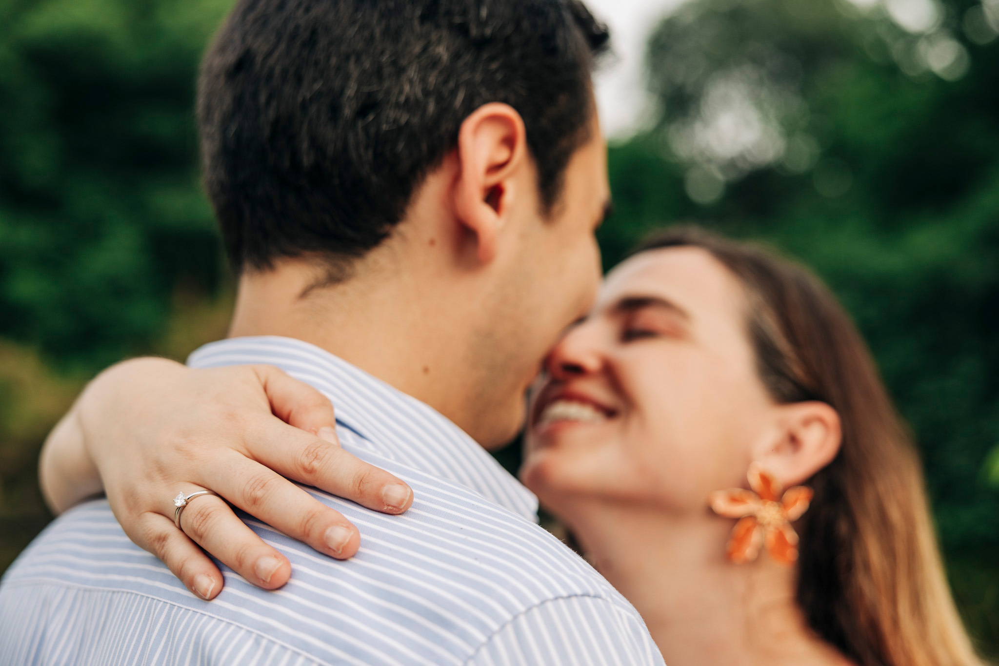 032-wedding-proposal-milano Servizio fotografico di una proposta di matrimonio a Milano