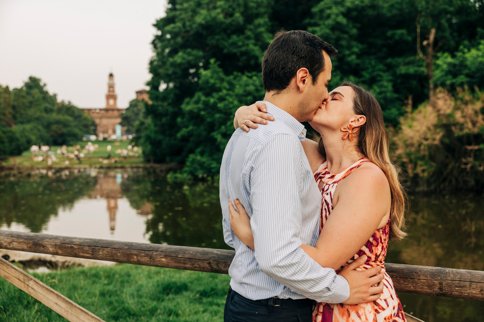 033-wedding-proposal-milano Servizio fotografico di una proposta di matrimonio a Milano