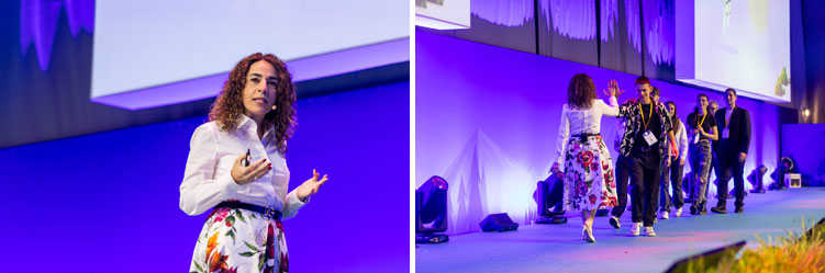 002-fotografo-evento-aziendale-milano