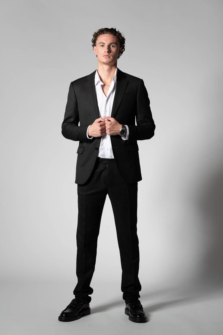 Modeling portfolio photographer Modeling portfolio photographer