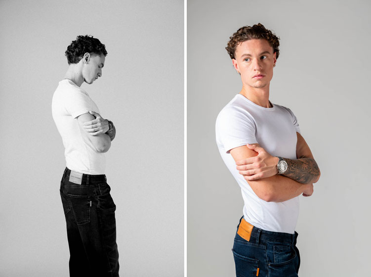 Modeling portfolio photographer Modeling portfolio photographer