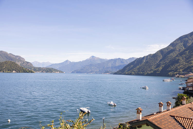 003-photographer-wedding-como-lake