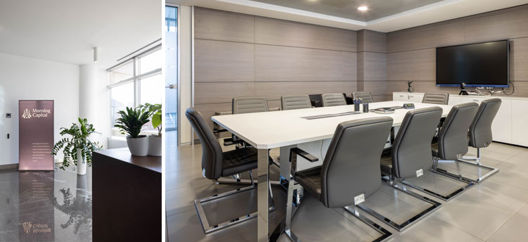 business reportage morning capital business reportage morning capital milan interior office photography