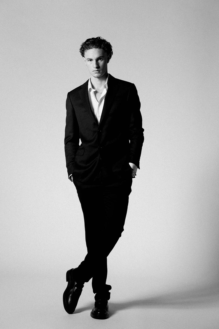 Modeling portfolio photographer Modeling portfolio photographer