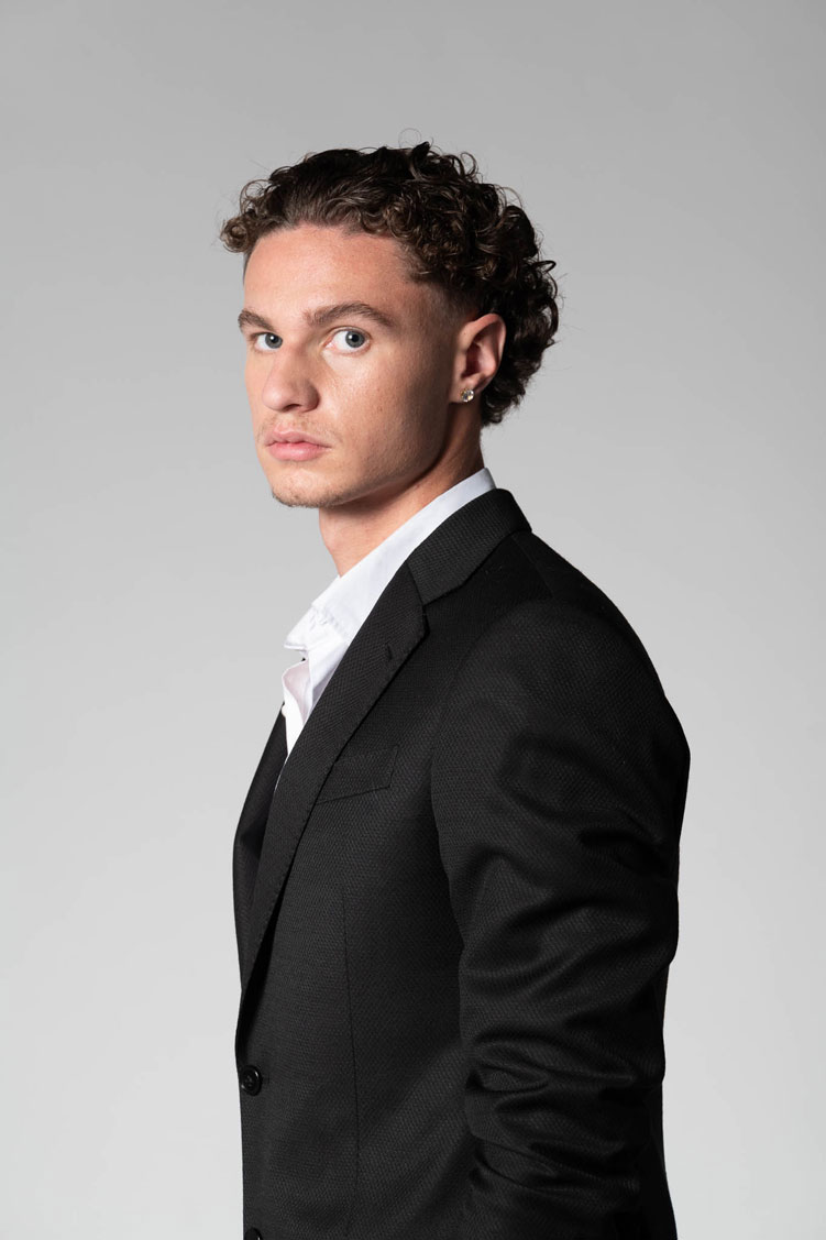 Modeling portfolio photographer Modeling portfolio photographer