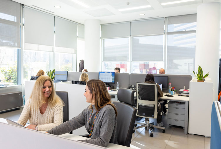 business reportage morning capital business reportage morning capital milan interior office photography
