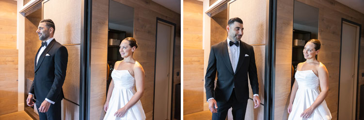 008-photographer-wedding-como-lake