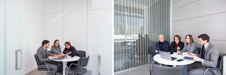 business reportage morning capital business reportage morning capital milan interior office photography
