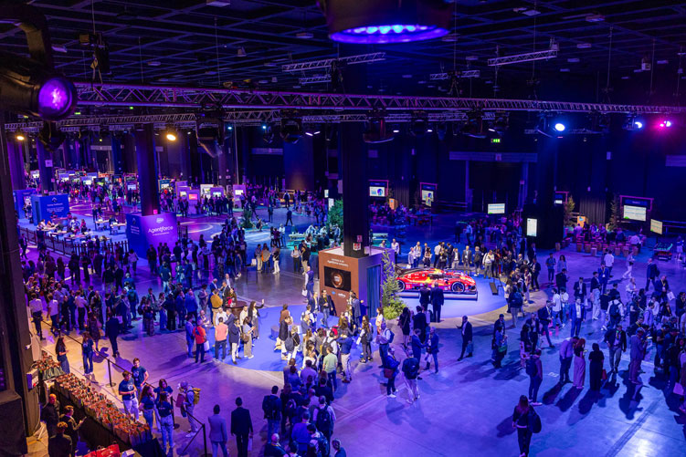 009-fotografo-evento-aziendale-milano