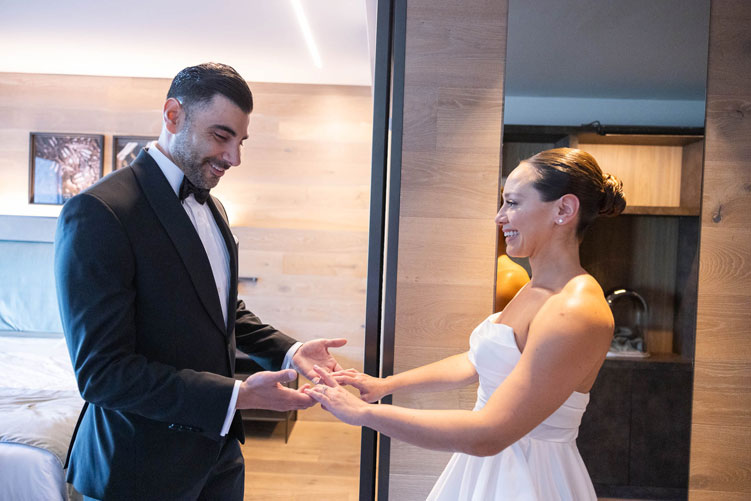 009-photographer-wedding-como-lake
