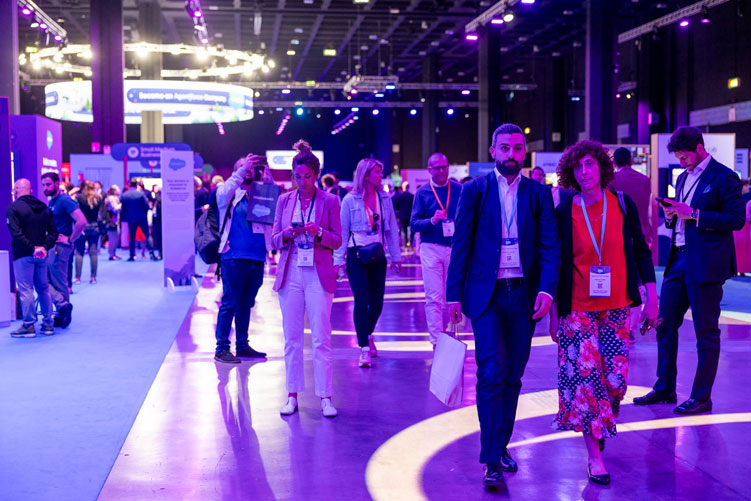 010-fotografo-evento-aziendale-milano