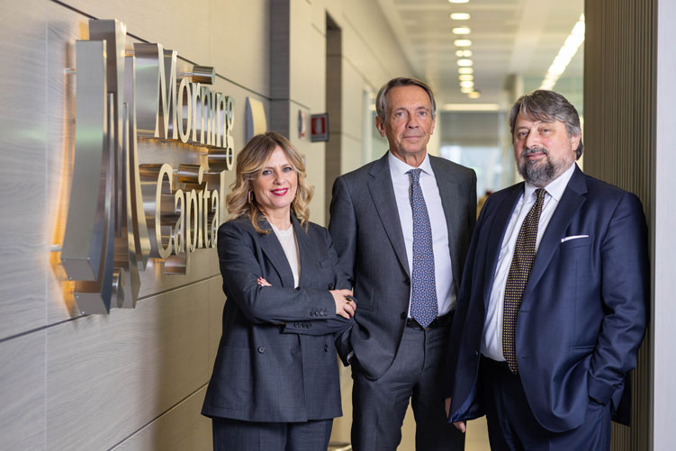 business reportage morning capital business reportage morning capital milan interior office photography