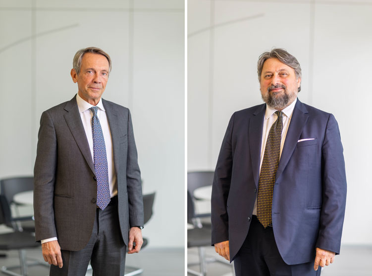 business reportage morning capital business reportage morning capital milan interior office photography