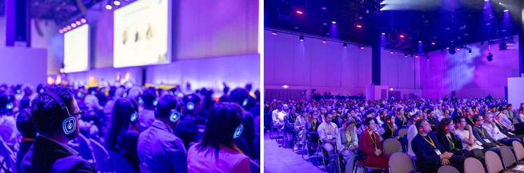 013-fotografo-evento-aziendale-milano