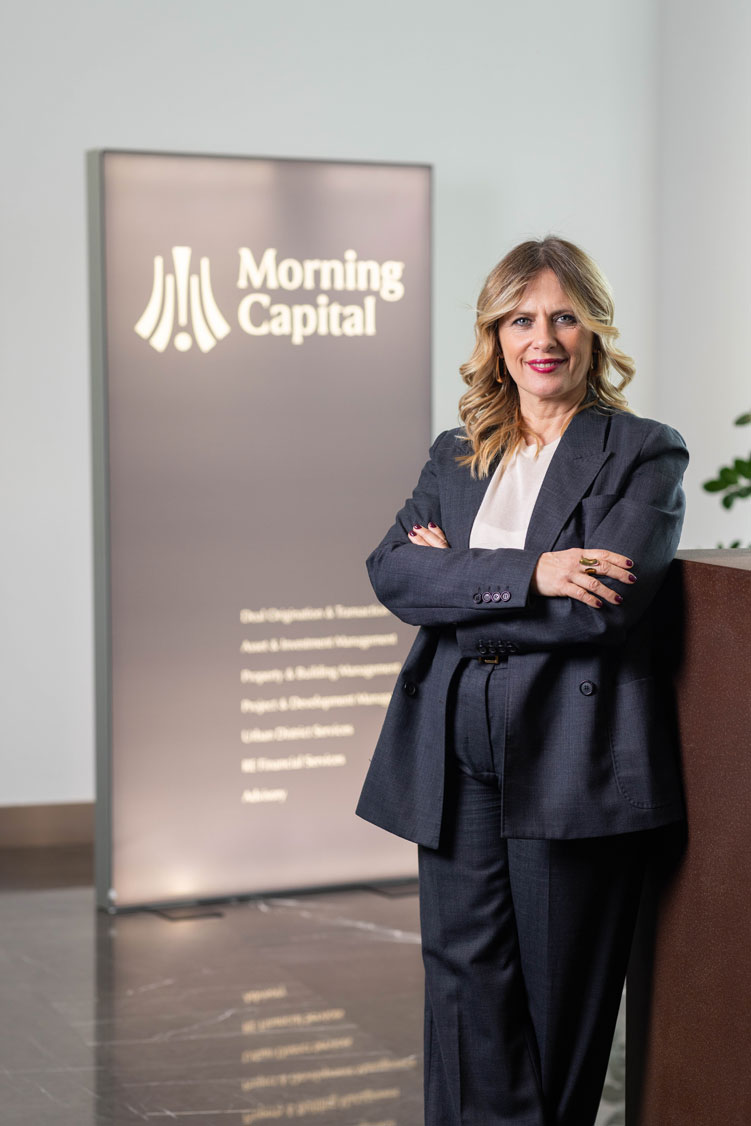 business reportage morning capital business reportage morning capital milan interior office photography
