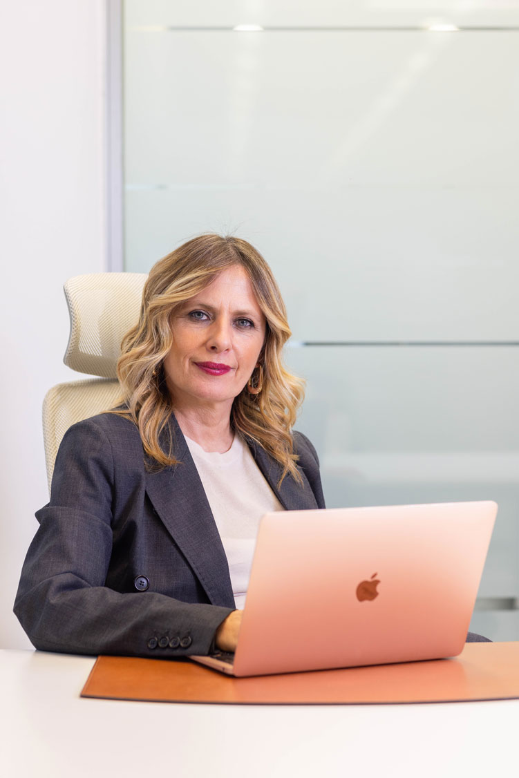 business reportage morning capital business reportage morning capital milan interior office photography