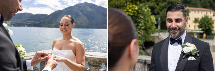 017-photographer-wedding-como-lake