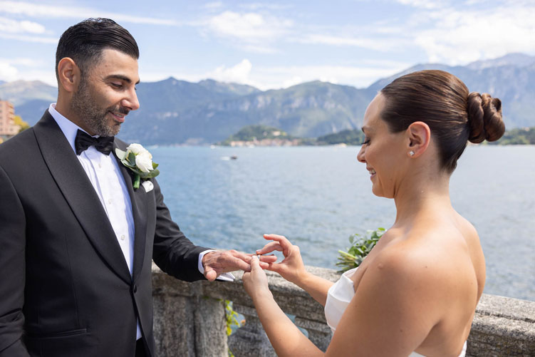 018-photographer-wedding-como-lake