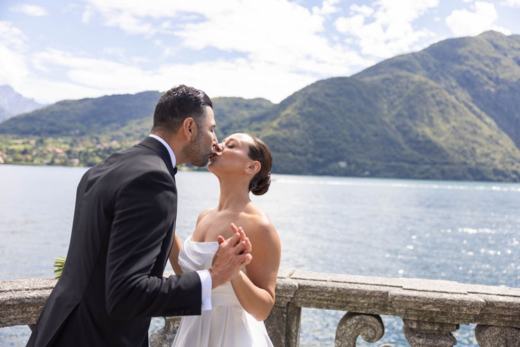 019-photographer-wedding-como-lake