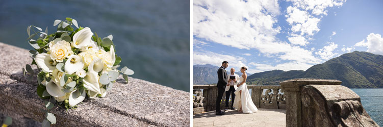 020-photographer-wedding-como-lake