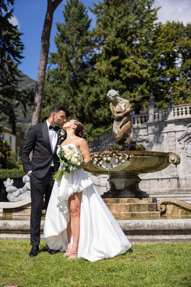 021-photographer-wedding-como-lake