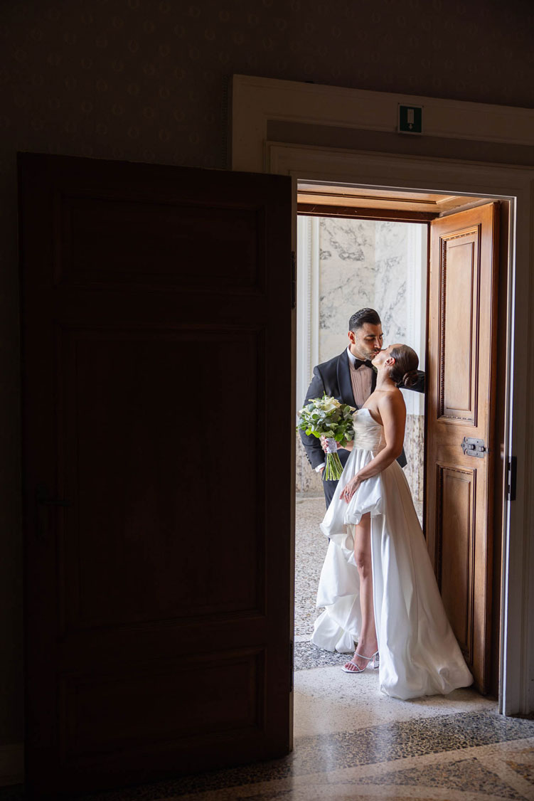 022-photographer-wedding-como-lake