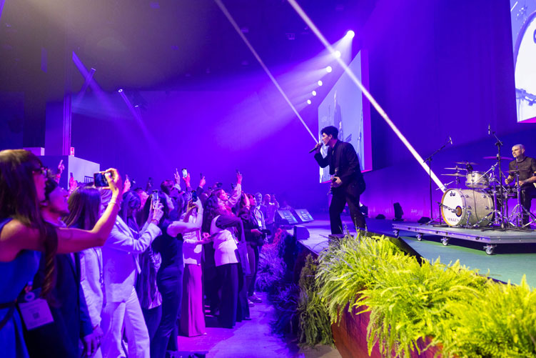 023-fotografo-evento-aziendale-milano