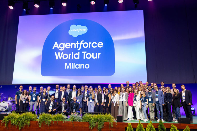 025-fotografo-evento-aziendale-milano
