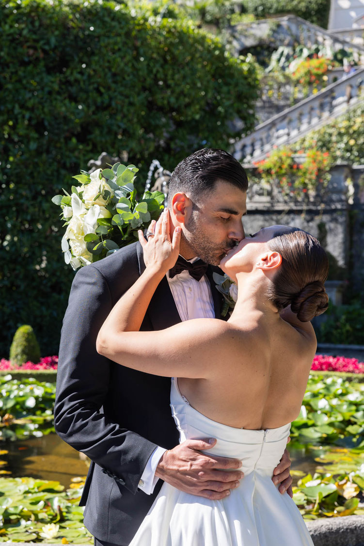 028-photographer-wedding-como-lake