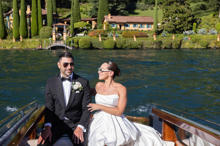 035-photographer-wedding-como-lake