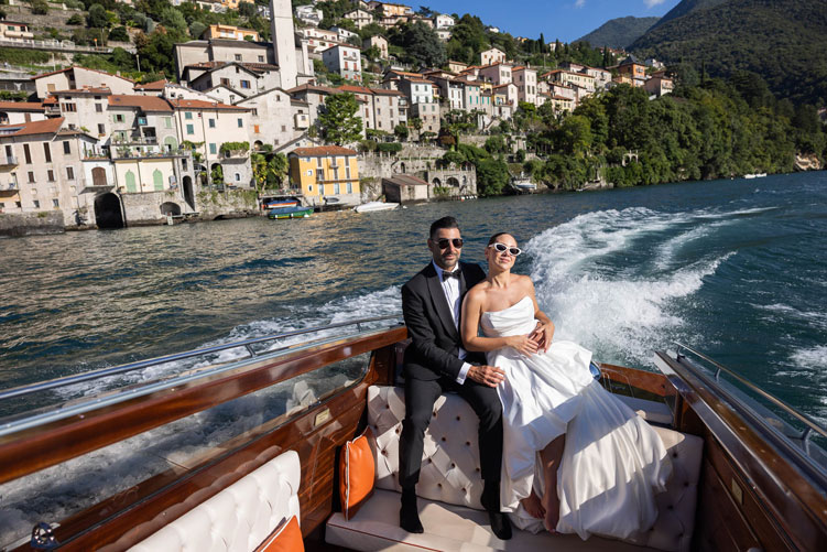 039-photographer-wedding-como-lake