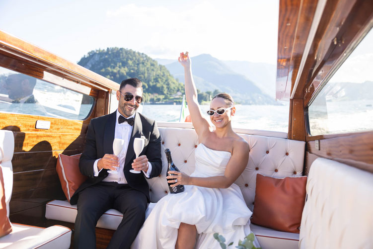040-photographer-wedding-como-lake