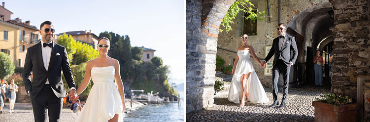 042-photographer-wedding-como-lake
